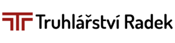 Truhlářství Radek